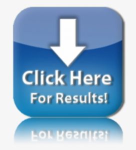 213 2131484 download results button click for results